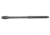 FN America AR-15 Hammer Forged 16 Inch Barrel Mid- Length Gas System 5.56mm NATO