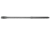 FN America AR-15 Hammer Forged 20 Inch Barrel Rifle Length Gas System 5.56mm NATO