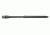 FN America AR-15 Hammer Forged Barrel 5.56 NATO 14.5 Inch Manganese Phosphate Finish All NFA Rules Apply