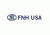 FN America Magazine Assembly - 48188