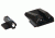 FN America Night Sight Set For FNX-45/FNP-45 Black Finish