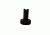 FN America Spanner 7670