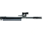 FN America SCAR 17/17S Barrel Assembly 7.62x51mm 13 Inch Front Sight Assembly Black Finish - All NFA Rules Apply