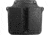Fobus Double Mag Pouch, Roto-Belt, 4500RB