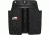 Fobus Double Magazine Roto-Belt Pouch, Black - S&amp;W M&amp;P 6900MPRB 