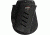Fobus Evolution E2 Paddle Holster, Right, Matte Black, PX4 