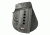Fobus Evolution Paddle SIG 250 Subcompact Holster