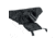 Fobus Ambidextrous Tactical Pouch