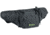 Fobus Ambidextrous Tactical Pouch