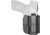 Fobus Boltaron Owb &amp; Iwb For Iwi Slim