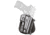 Fobus Bul Cherokee / Rotating