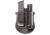 Fobus Combo Pouch For Glock &amp; Flashlight