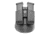 Fobus Double Magazine Pouch For Glock