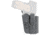 Fobus Extraction Holster For Kel-tec P15