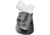Fobus Holster For Glock 26 &amp; 27 / New Design