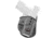 Fobus Holster For Glock 42 / New Design