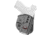 Fobus Holster For Glock 43 / New Design