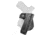 Fobus Holster For Glock For 17, 22, 31