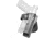 Fobus Holster For Glock G20 &amp; G21