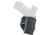 Fobus Holster For Glock 43 / New Design, Ankle