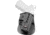 Fobus Holster For Glock / New Design, Rotating