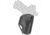 Fobus Iwb Holster For Glock Models