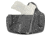 Fobus Iwb Holster For Various Models