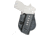 Fobus Iwi Masada &amp; Ruger Holster