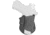 Fobus Level Ii Holster For Glock