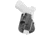 Fobus Owb Holster For Glock / Rotating