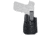 Fobus Owb/iwb Holster For Daniel Defense