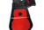 Fobus Owb/iwb Holster For H&amp;k Cc9