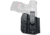 Fobus Owb/iwb Holster For H&amp;k Cc9