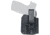 Fobus Owb/iwb Holster For S&amp;w Bodyguard 2.0