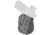 Fobus S&amp;w M&amp;p 2.0 Holster