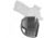 Fobus S&amp;w M&amp;p Shield Holster