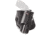 Fobus Taurus Judge Holster / Rotating