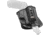 Fobus Taurus Judge Steel Frame Holster / Rotating