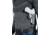Fobus Undercover Holster For Glock Xl