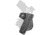 Fobus Various Models Holster FO-EM19-LS