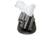 Fobus Walther P22 Holster