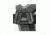 Fobus Handcuff and Magazine Combo Holster, Black, one-size CUG1045BH