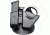 Fobus Handcuff / Mag Combo - .45 ACP/ 10mm Fits Glock, Para CUG1045RB