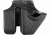 Fobus Handcuff Magazine Combo Pouch Black 
