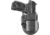 Fobus APN Appendix Holster, Ruger MAX-9, Ambidextrous, Black, APNMAX9