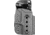 Fobus Extraction IWB/OWB Holster, Taurus GX4 9mm, Right, TGX4