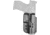 Fobus Extraction IWB/OWB Holster, Walther PDP, Right, WPDP