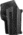 Fobus Standard Belt Holster, Black, Ruger, Right RU97BH