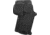 Fobus Standard Belt Right Hand Holsters - Beretta 92 / 96 (Except Brig &amp; Elite), Taurus 92,99, CZ75B BR2BH