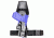 Fobus Tactical Thigh Rig ( for Duty Belt 2 1/4'' Belt) TTRB214